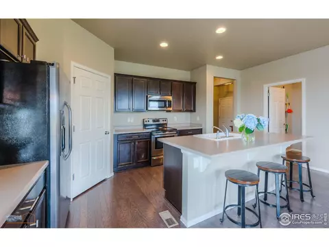 1526 Highfield Ct, Windsor, CO 80550 photo 7