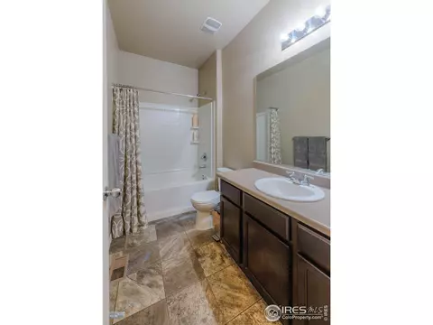 1526 Highfield Ct, Windsor, CO 80550 photo 21