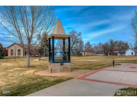 1526 Highfield Ct, Windsor, CO 80550 photo 36