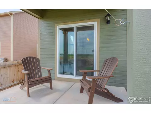 1526 Highfield Ct, Windsor, CO 80550 photo 23