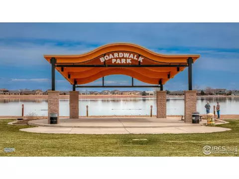 1526 Highfield Ct, Windsor, CO 80550 photo 35