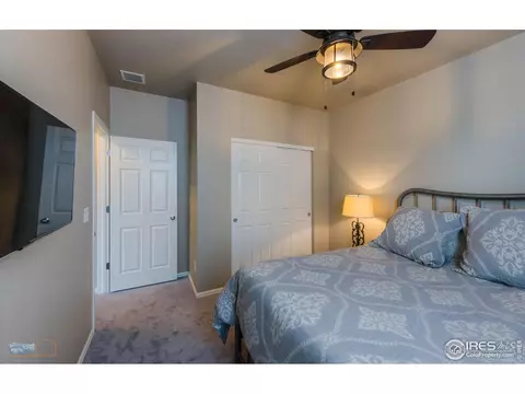 1526 Highfield Ct, Windsor, CO 80550 photo 20