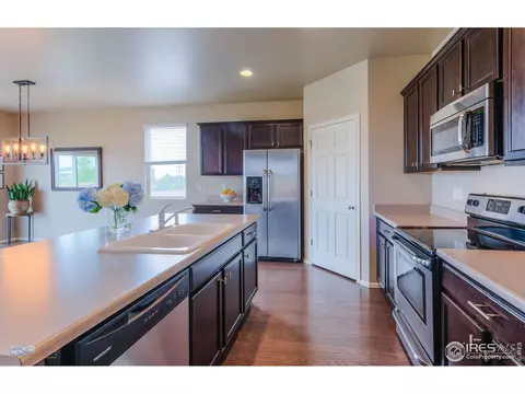 1526 Highfield Ct, Windsor, CO 80550 photo 5