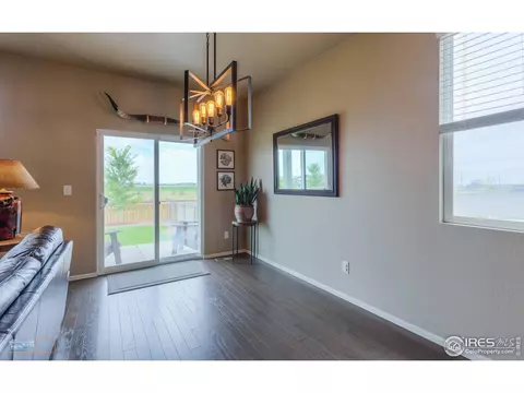 1526 Highfield Ct, Windsor, CO 80550 photo 8