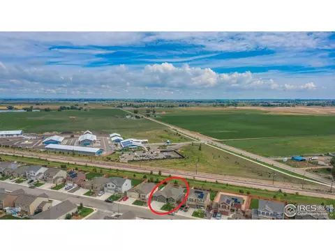 1526 Highfield Ct, Windsor, CO 80550 photo 32