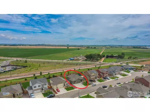 1526 Highfield Ct, Windsor, CO 80550 photo 4