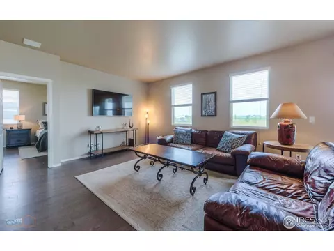 1526 Highfield Ct, Windsor, CO 80550 photo 9