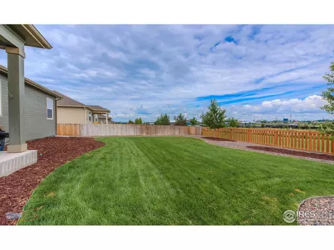 1526 Highfield Ct, Windsor, CO 80550 photo 24