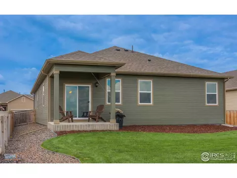 1526 Highfield Ct, Windsor, CO 80550 photo 25