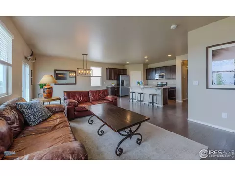 1526 Highfield Ct, Windsor, CO 80550 photo 11