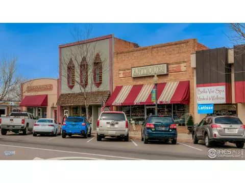1526 Highfield Ct, Windsor, CO 80550 photo 37