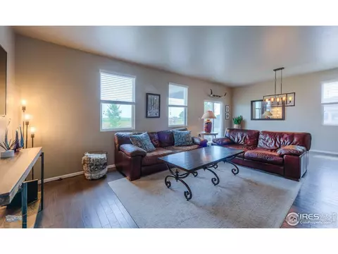 1526 Highfield Ct, Windsor, CO 80550 photo 10
