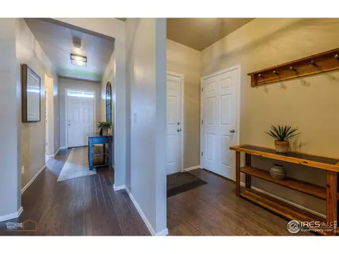 1526 Highfield Ct, Windsor, CO 80550 photo 16