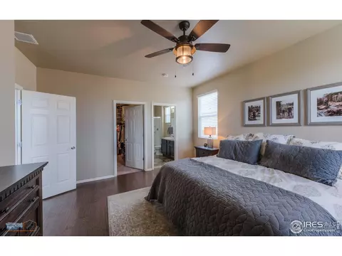1526 Highfield Ct, Windsor, CO 80550 photo 13