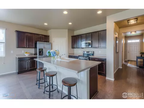 1526 Highfield Ct, Windsor, CO 80550 photo 6