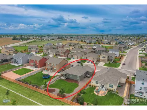 1526 Highfield Ct, Windsor, CO 80550 photo 3