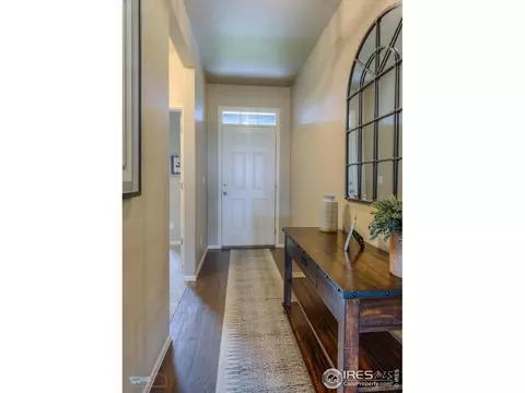 1526 Highfield Ct, Windsor, CO 80550 photo 22