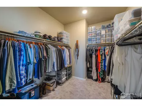 1526 Highfield Ct, Windsor, CO 80550 photo 15