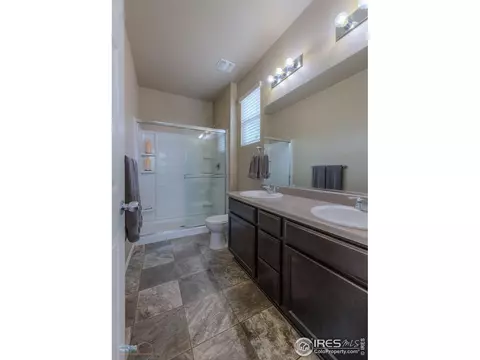 1526 Highfield Ct, Windsor, CO 80550 photo 14