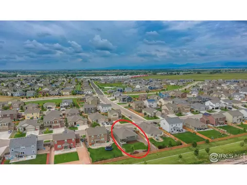 1526 Highfield Ct, Windsor, CO 80550 photo 27