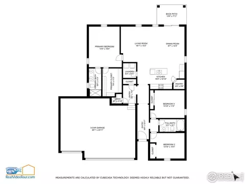 1526 Highfield Ct, Windsor, CO 80550 photo 38