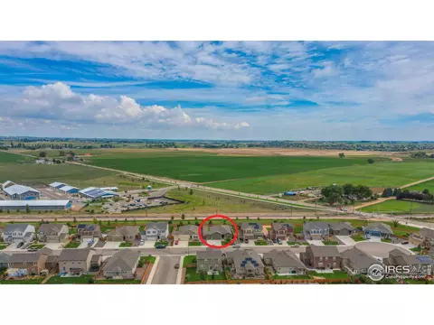 1526 Highfield Ct, Windsor, CO 80550 photo 33