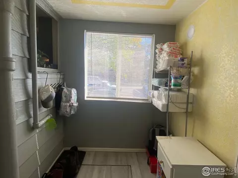 403 9th Ave, Greeley, CO 80631 photo 10