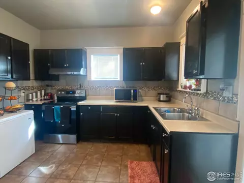 403 9th Ave, Greeley, CO 80631 photo 5