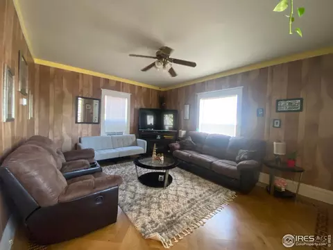 403 9th Ave, Greeley, CO 80631 photo 4
