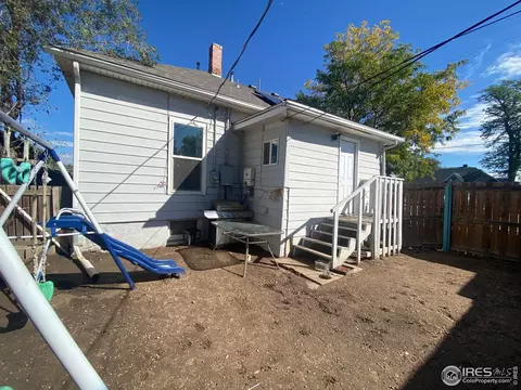 403 9th Ave, Greeley, CO 80631 photo 12