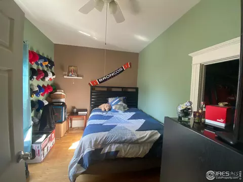 403 9th Ave, Greeley, CO 80631 photo 9