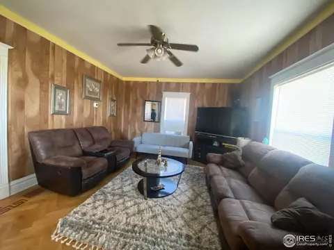 403 9th Ave, Greeley, CO 80631 photo 3