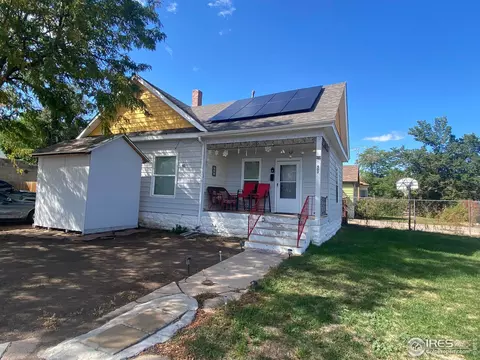 403 9th Ave, Greeley, CO 80631 photo 2