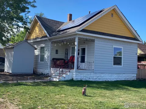 403 9th Ave, Greeley, CO 80631 photo 1
