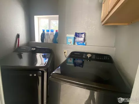 403 9th Ave, Greeley, CO 80631 photo 11