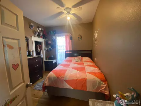 403 9th Ave, Greeley, CO 80631 photo 8