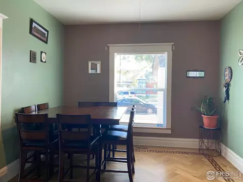 403 9th Ave, Greeley, CO 80631 photo 7