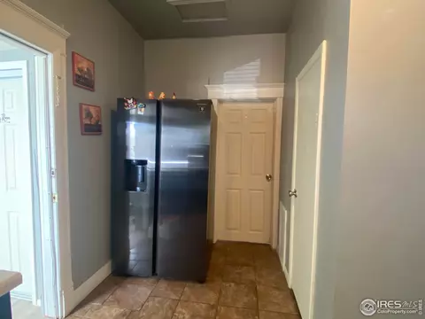 403 9th Ave, Greeley, CO 80631 photo 6