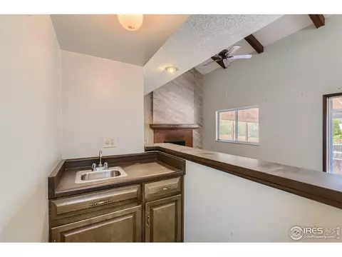 4671 Devonshire St, Boulder, CO 80301 photo 13