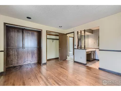 4671 Devonshire St, Boulder, CO 80301 photo 16