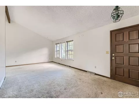4671 Devonshire St, Boulder, CO 80301 photo 5