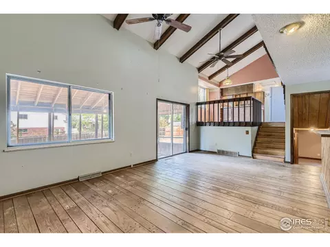 4671 Devonshire St, Boulder, CO 80301 photo 12