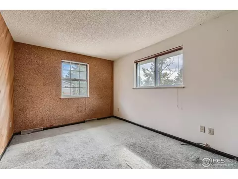 4671 Devonshire St, Boulder, CO 80301 photo 20