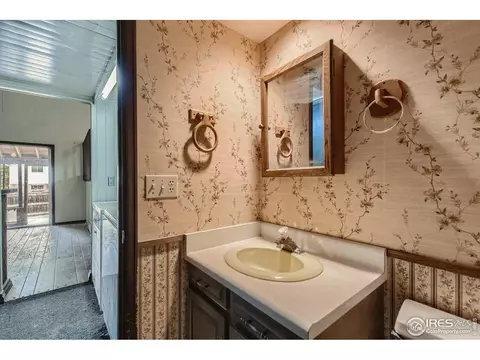 4671 Devonshire St, Boulder, CO 80301 photo 14