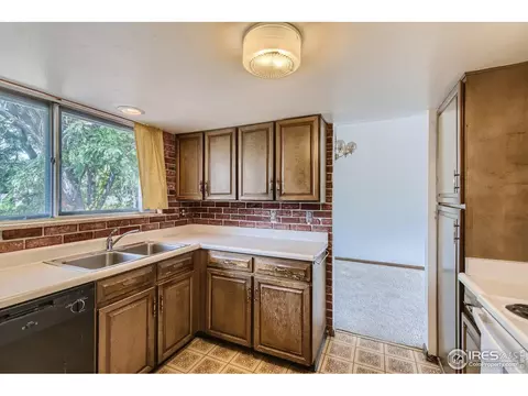 4671 Devonshire St, Boulder, CO 80301 photo 8