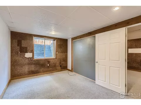 4671 Devonshire St, Boulder, CO 80301 photo 23