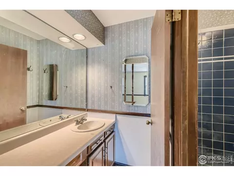 4671 Devonshire St, Boulder, CO 80301 photo 17