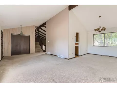 4671 Devonshire St, Boulder, CO 80301 photo 4