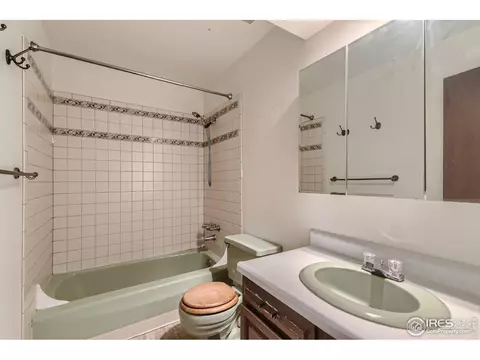 4671 Devonshire St, Boulder, CO 80301 photo 22