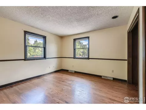 4671 Devonshire St, Boulder, CO 80301 photo 15